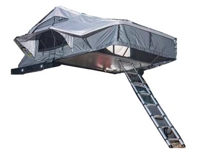 Tent smittybilt Smittybilt Overlander Tent Smittybilt 2788 Tent Annex GEN2 XL Overland Annex 2688