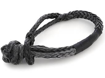 smittybilt-7-16in-rope-shackle-13051-b
