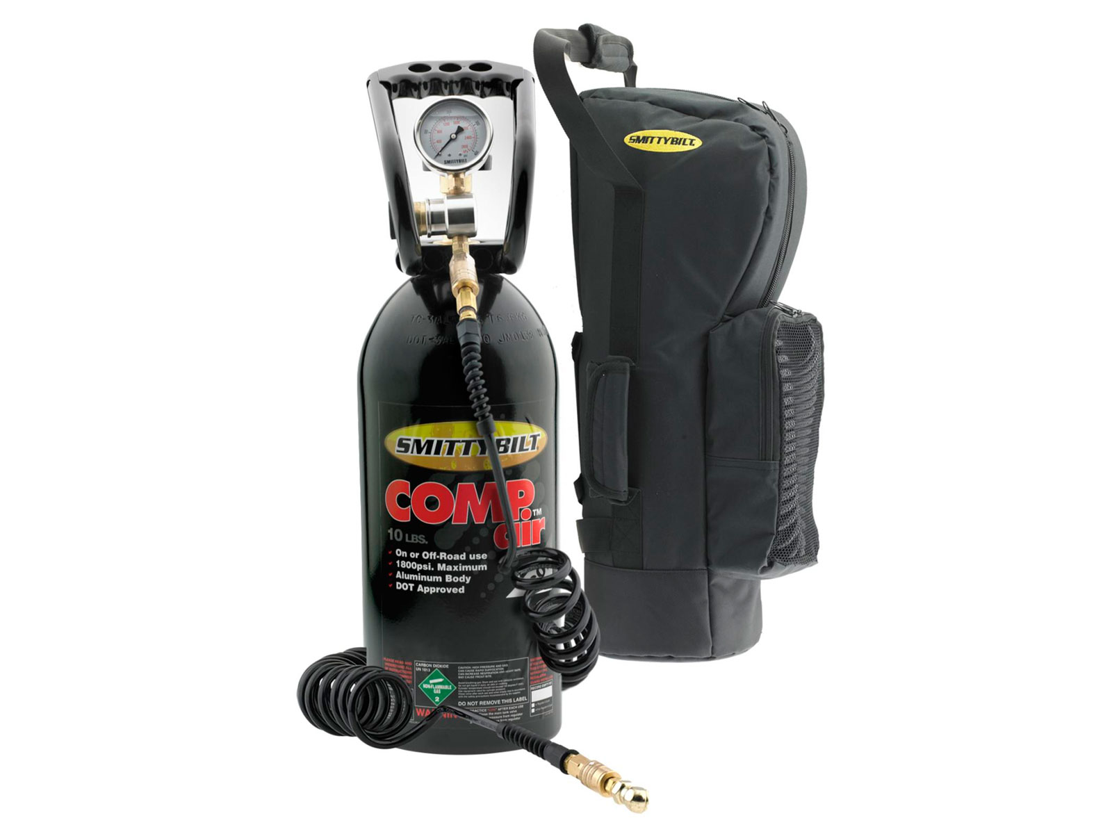 Page 5 2020 Nissan Titan Winches & Winch Accessories RealTruck