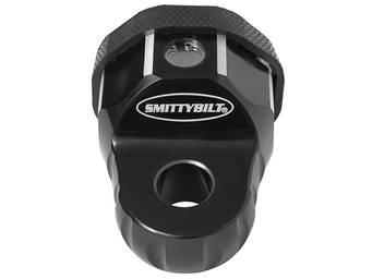 smittybilt-aws-aluminum-winch-shackle-2820
