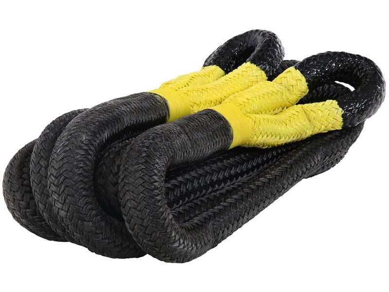 elastic car tow rope, elastic car tow rope Suppliers and