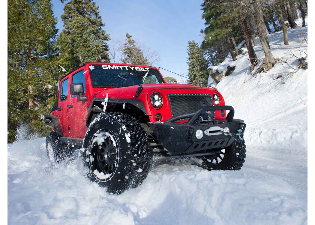 Gallery Image 10