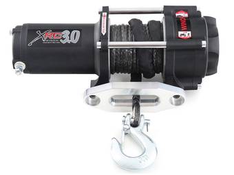 smittybilt-xrc-3000-lb-winch-98203