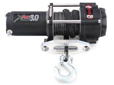 smittybilt 3000 lb winch