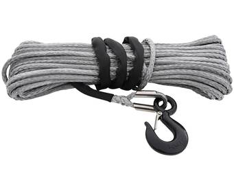 smittybilt-xrc-synthetic-rope-8000-lb-97780
