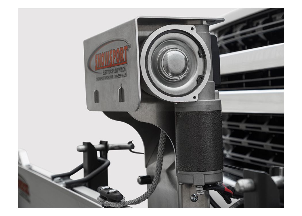 Gallery Image 12