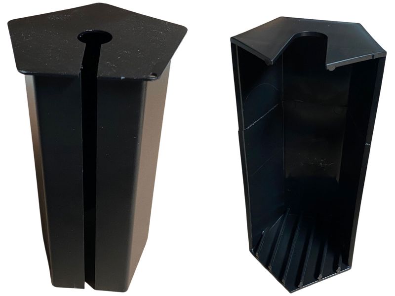 Kia Automotive Security Group Accessories RealTruck