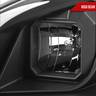 Gallery Thumbnail 4