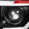Gallery Thumbnail 3