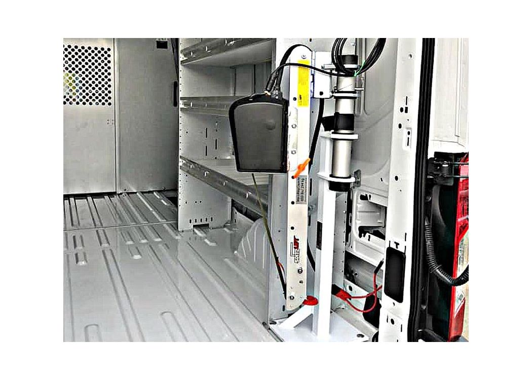 Gallery Image 6