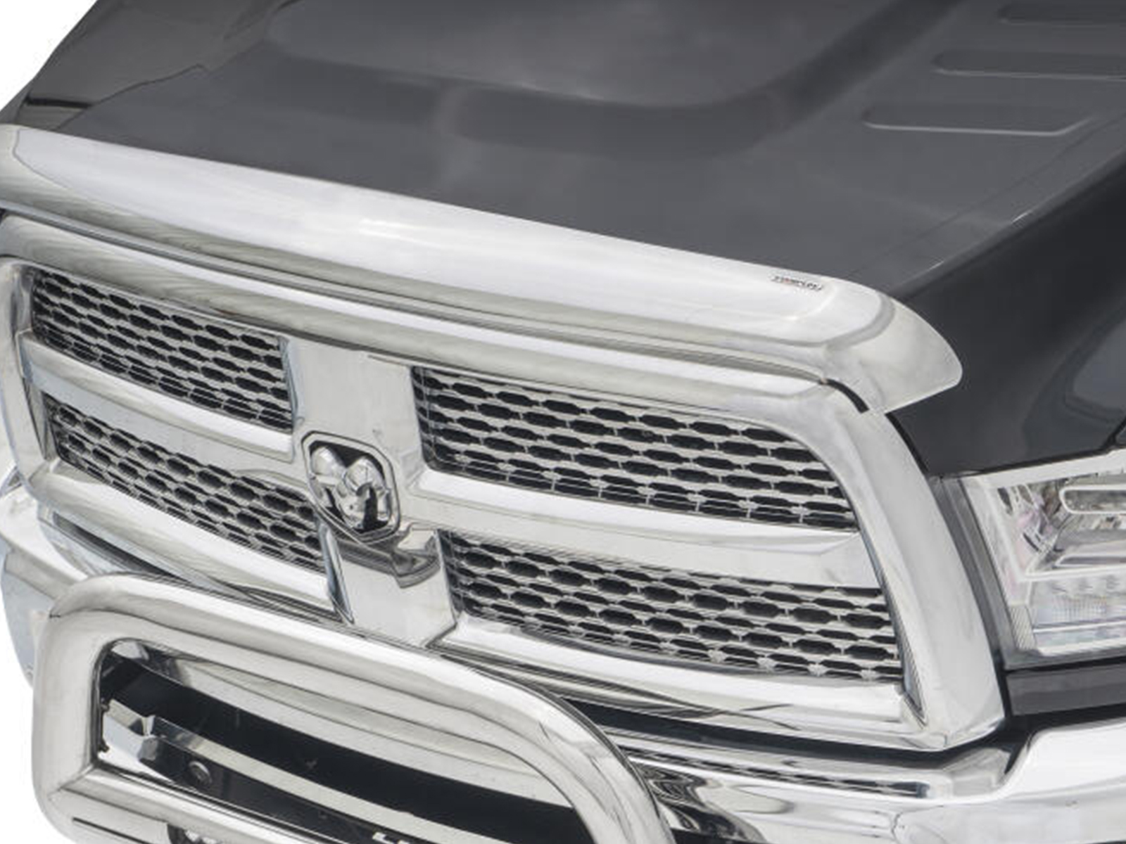 未開封 LA STAMPEDE/PRODUCTS OF THE TIME Ichiban Kuji Jujutsu Kaisen Shibuya Incident 4 - C Prize Aoi