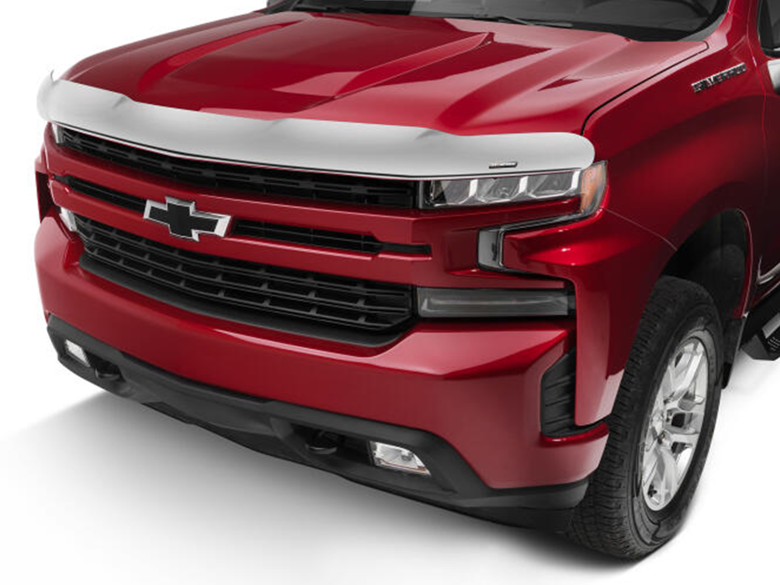 10f58a71c08d3c3cb06c7d38ef0632