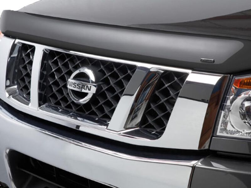 未開封 LA STAMPEDE/PRODUCTS OF THE TIME One Piece: Stampede (The Movie 14) ~ All Region ~ Brand New