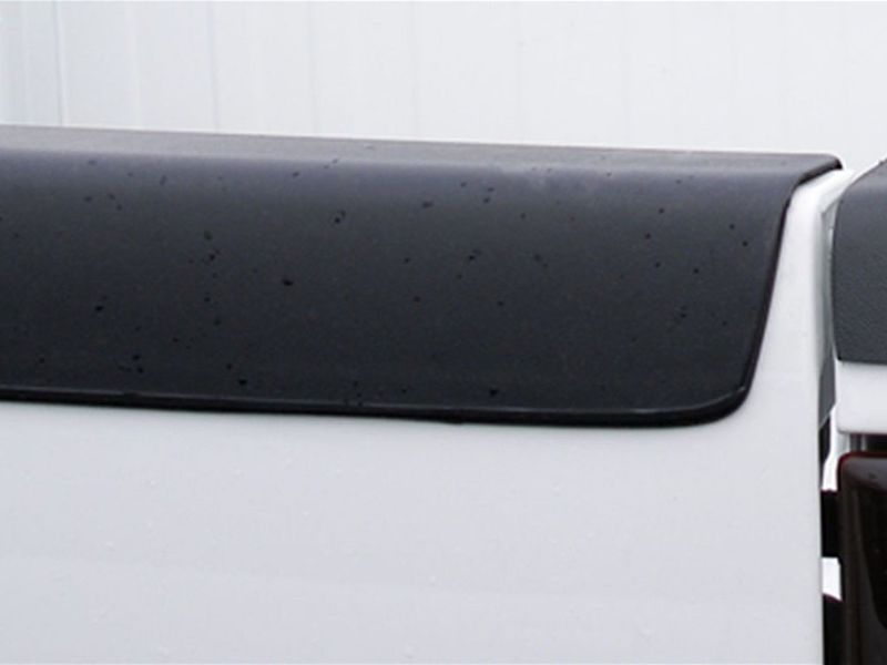 Stampede Tailgate Protector RealTruck