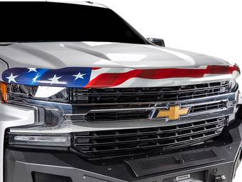 stampede-us-flag-bug-shield-2060-41-2019-silverado-01