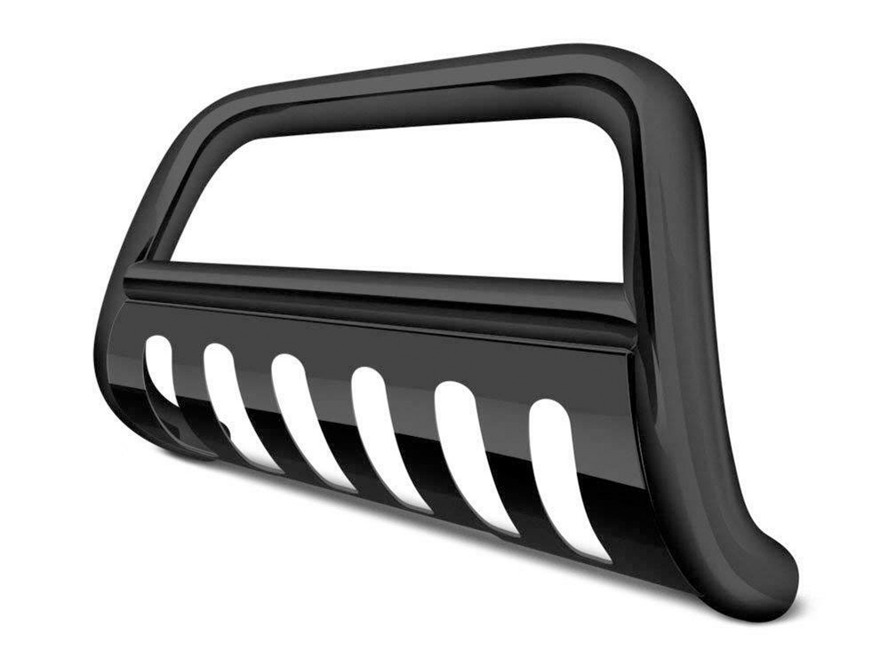 Fits 2011-2017 Ford F150 (STC-71100B)