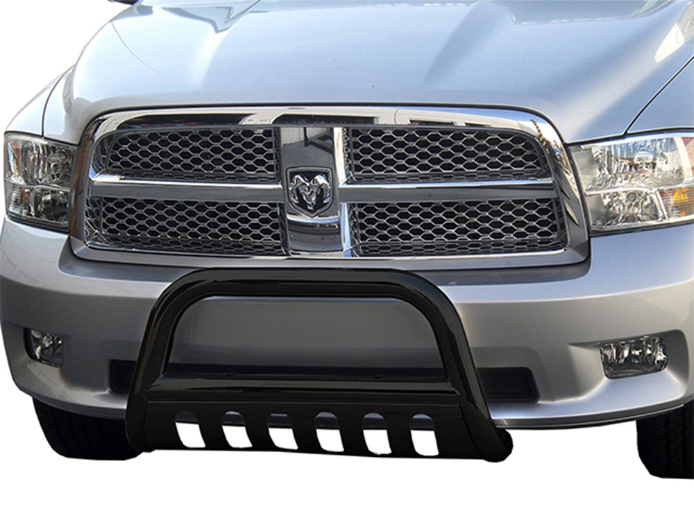 Fits 2011-2017 Ford F150 (STC-71100B)