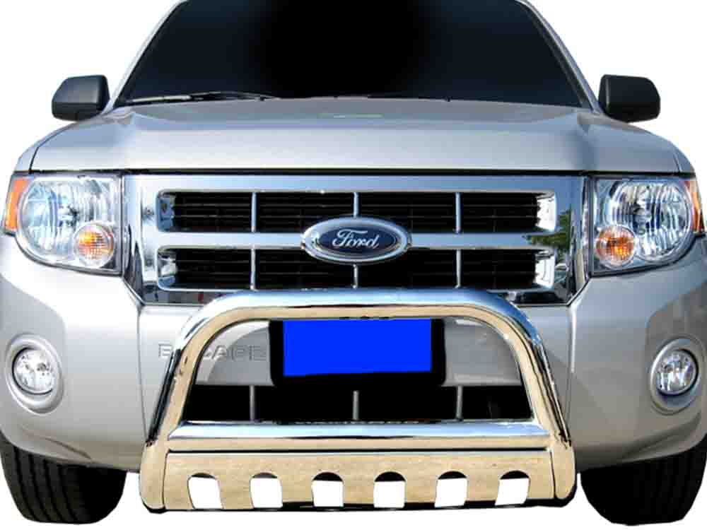 Fits 2019-2026 Chevy Silverado 1500 (STC-70490)