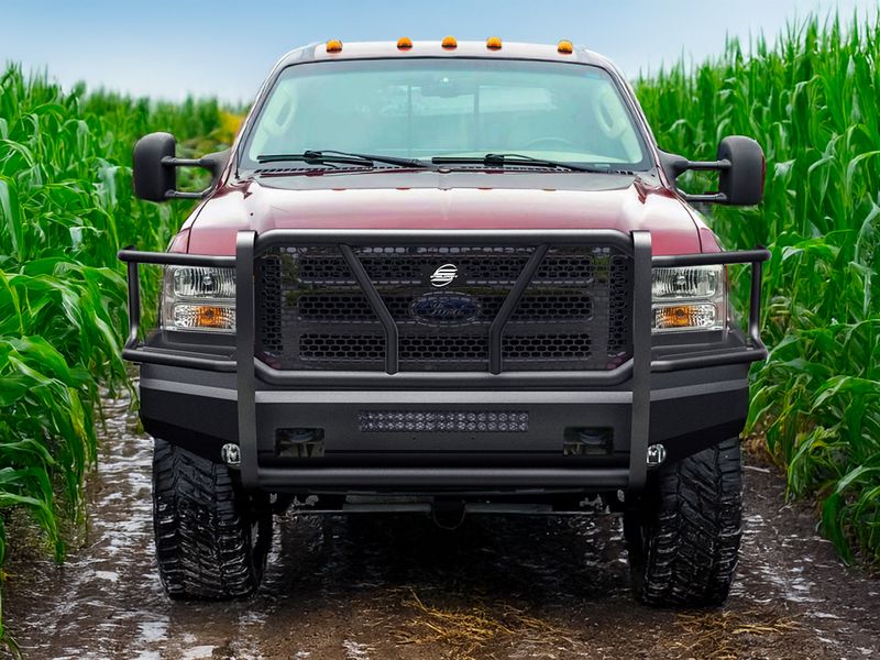 ロックフィールド LOCKFIELD EQUIPMENT LFE BUMPER 新品未使用 LFE BUMPER ロックフィールドイクイップメント バンパー