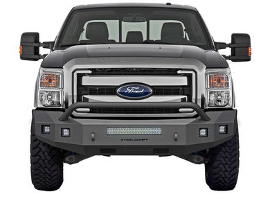 https://realtruck.com/production/steelcraft-fortis-hd-bullnose-front-bumper-71-11370hp-01/r/390x293/fff/80/ee1a2ec439f6adaf57ebec145c3dc3cd.jpg