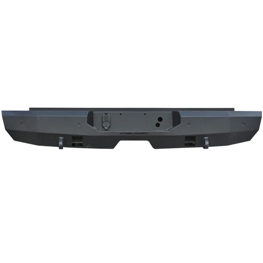 19-24 Ram 1500 (incl. Rebel) Textu