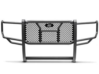 steelcraft-hd-grille-guard-2022-ford-bronco-on-white-01