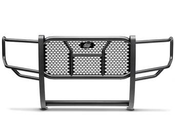 steelcraft-hd-grille-guard-2022-ford-bronco-on-white-01