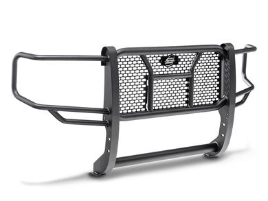 https://realtruck.com/production/steelcraft-hd-grille-guard-2022-ford-bronco-on-white-02/r/390x293/fff/80/07b3088ee4c9ef571ad6ebebb2df84f9.jpeg