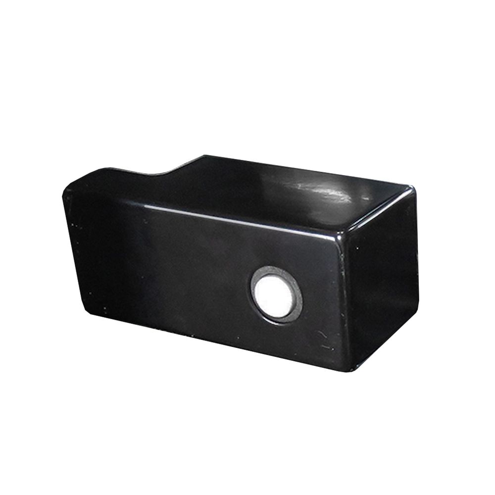 Sensor Relocator