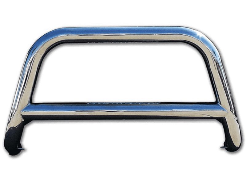 Steelcraft Sport Push Bar RealTruck