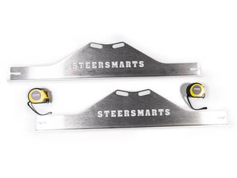 steer-smarts-73014001-01