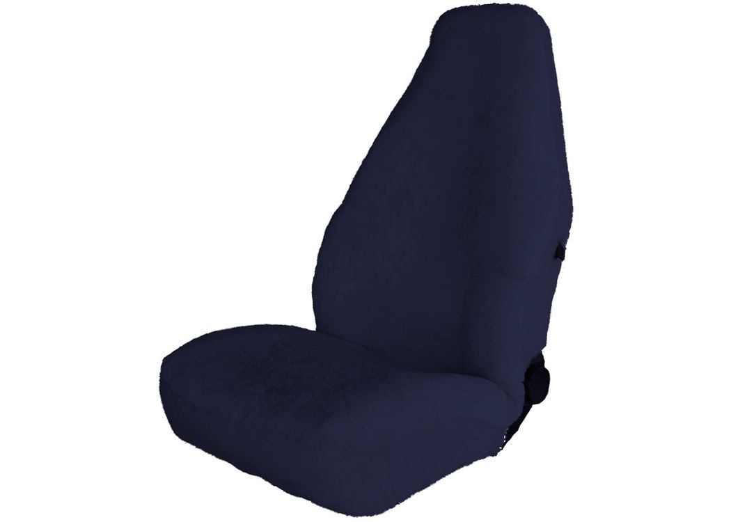 Gallery Image 14