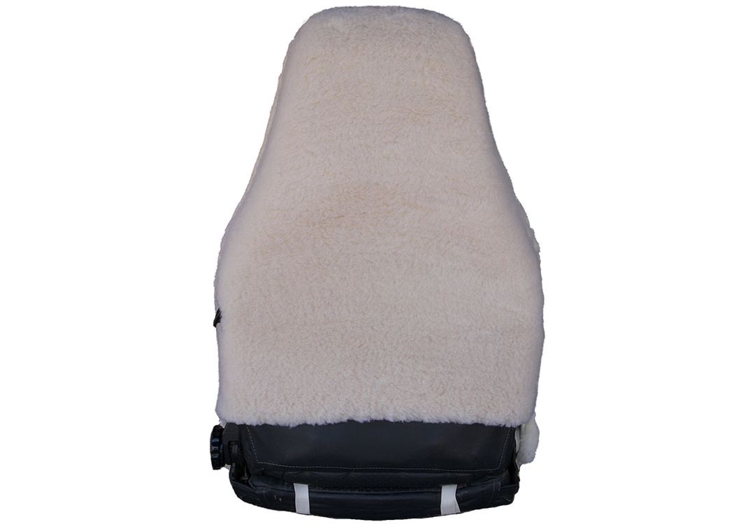 Gallery Image 21