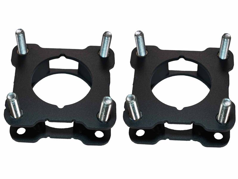 Superlift Leveling Kit 40055 | RealTruck