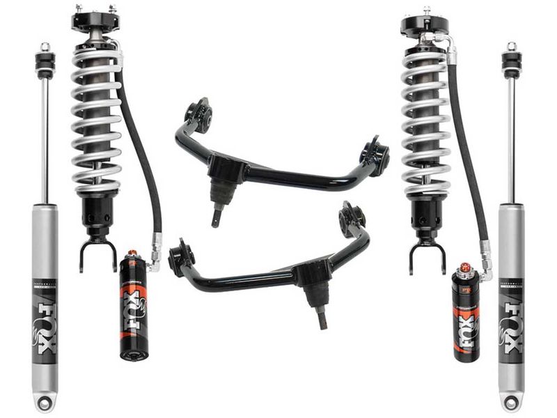 3d3717bf1820858335ce0a2ac47061