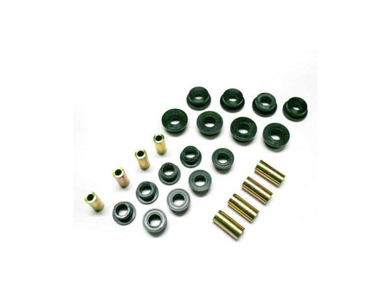 Hytrol PT-107719-037 | DRIVE SHFT-1