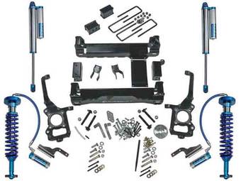 Superlift K128KG