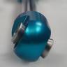 Gallery Thumbnail 6
