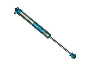 superlift-edition-king--shocks-20C001-375