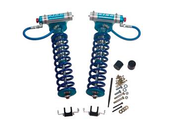 superlift-edition-king-coilover-shocks-SL5146-01A