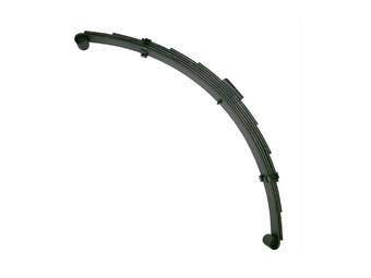 superlift-leaf-springs-01-312