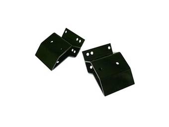 superlift-radius-arms-bracket-kit-1275