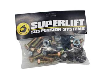 superlift-radius-bolt-arm-kit-1375