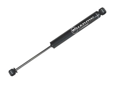 Superlift Single Steering Stabilizer Cylinder 92050 | RealTruck