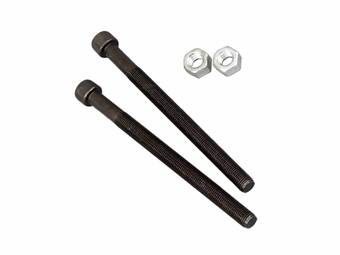 Superlift Tie Bolts