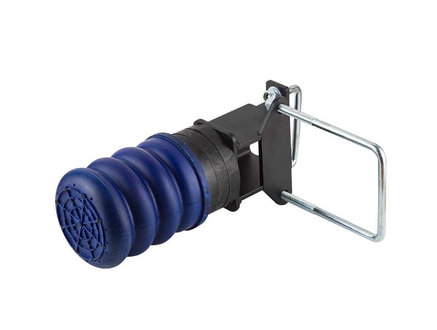 SuperSprings Trailer SumoSprings TSS10640 RealTruck