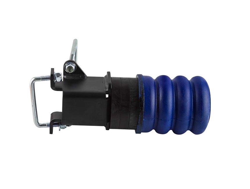 SuperSprings Trailer SumoSprings TSS10640 RealTruck