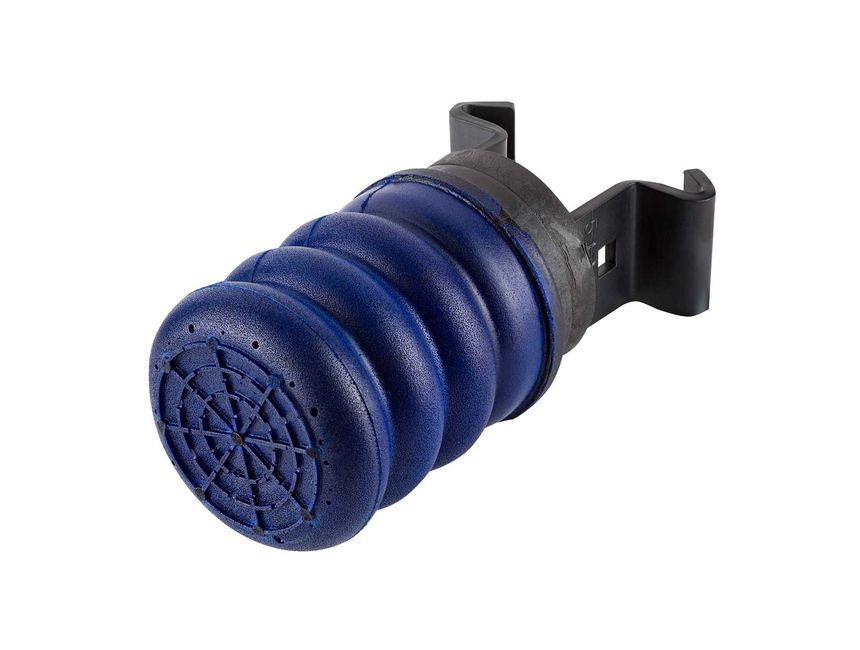 SuperSprings Trailer SumoSprings TSS10740 RealTruck