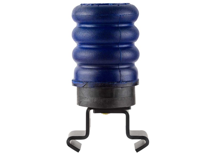 SuperSprings Trailer SumoSprings TSS10740 RealTruck