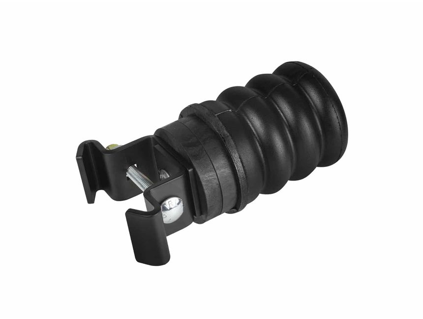 SuperSprings Trailer SumoSprings TSS10747 RealTruck